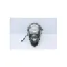 Optique (feux)(phare) HONDA NES 125 AROBASE 2000 - 2000