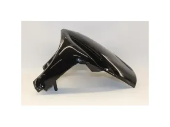 Tete de fourche PIAGGIO ZIP 50 2018 - 2020