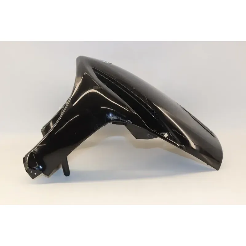 Tete de fourche PIAGGIO ZIP 50 2018 - 2020