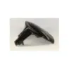 Tete de fourche PIAGGIO ZIP 50 2018 - 2020