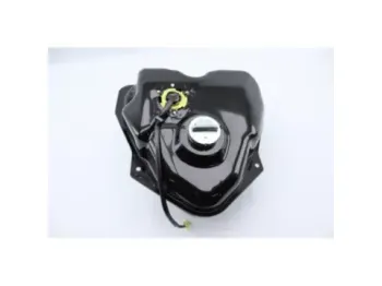 Reservoir HONDA NES 125 AROBASE 2000 - 2000