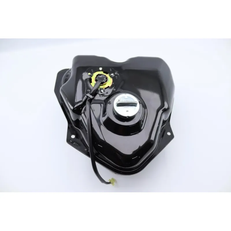 Reservoir HONDA NES 125 AROBASE 2000 - 2000