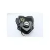 Reservoir HONDA NES 125 AROBASE 2000 - 2000 Reservoir HONDA NES 125 AROBASE 2000 - 2000