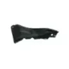 Cache carenage sous selle gauche YAMAHA MT 125 2021-2024 Cache carenage sous selle gauche YAMAHA MT 125 2021-2024