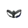 Cache carenage face avant YAMAHA MT09 850 2017-2020