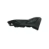 Cache carenage sous selle droit YAMAHA MT 125 2021-2024 Cache carenage sous selle droit YAMAHA MT 125 2021-2024