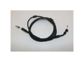 Cable d'accelerateur PIAGGIO ZIP 50 2018 - 2020