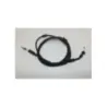 Cable d'accelerateur PIAGGIO ZIP 50 2018 - 2020