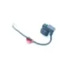 Relais de demarreur KAWASAKI ER6 650 N 2005 - 2008