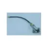 Serrure de selle KAWASAKI ER6 650 N 2005 - 2008