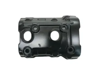 Couvre culasse BMW F 850 GS 2018-2023
