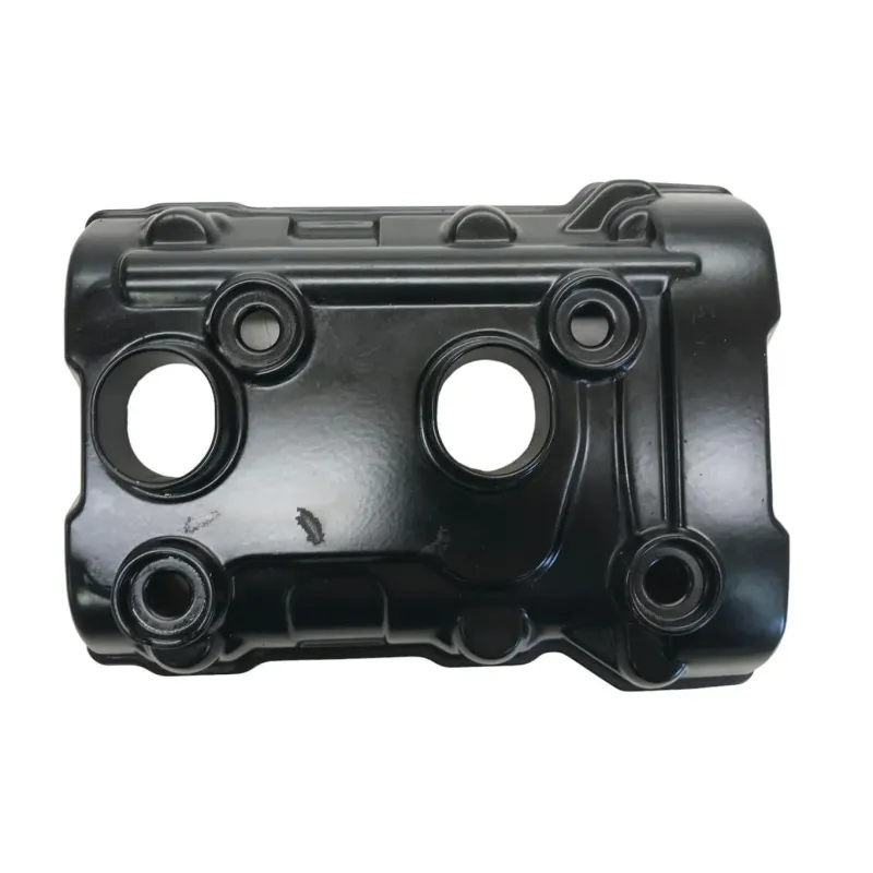 Couvre culasse BMW F 850 GS 2018-2023