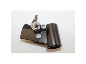 Cocotte d'embrayage gauche PIAGGIO ZIP 50 2018 - 2020
