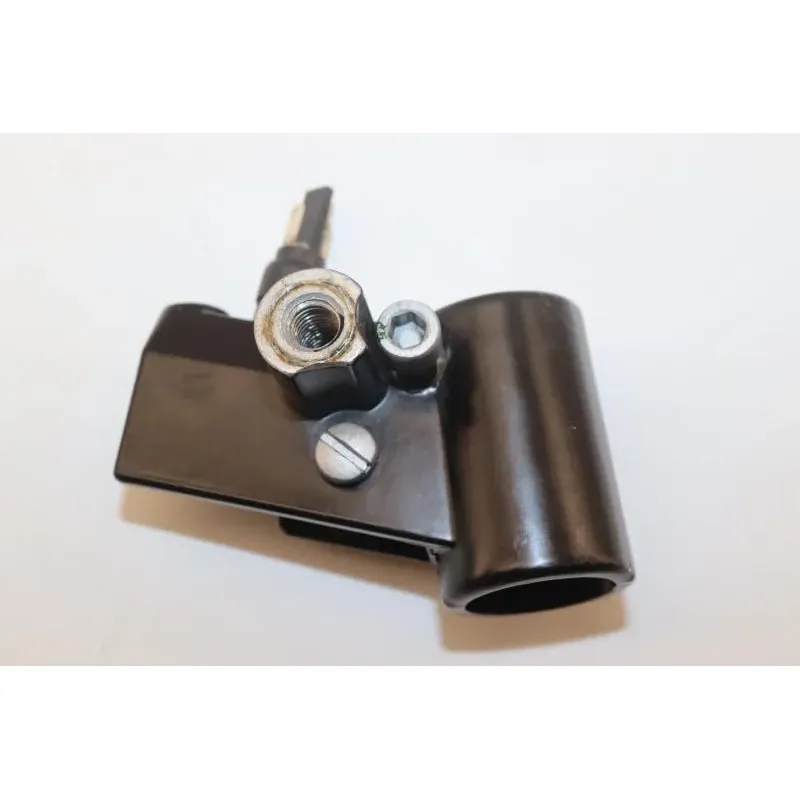 Cocotte d'embrayage gauche PIAGGIO ZIP 50 2018 - 2020