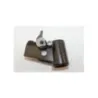 Cocotte d'embrayage gauche PIAGGIO ZIP 50 2018 - 2020 Cocotte d'embrayage gauche PIAGGIO ZIP 50 2018 - 2020