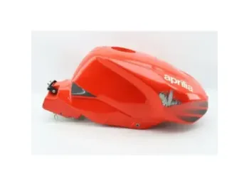 Reservoir APRILIA RSV 1000 2004 - 2008