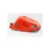 Reservoir APRILIA RSV 1000 2004 - 2008