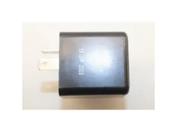 Centrale clignotant PIAGGIO ZIP 50 2018 - 2020