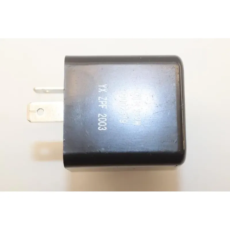 Centrale clignotant PIAGGIO ZIP 50 2018 - 2020