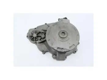 Carter alternateur APRILIA RSV 1000 2004 - 2008