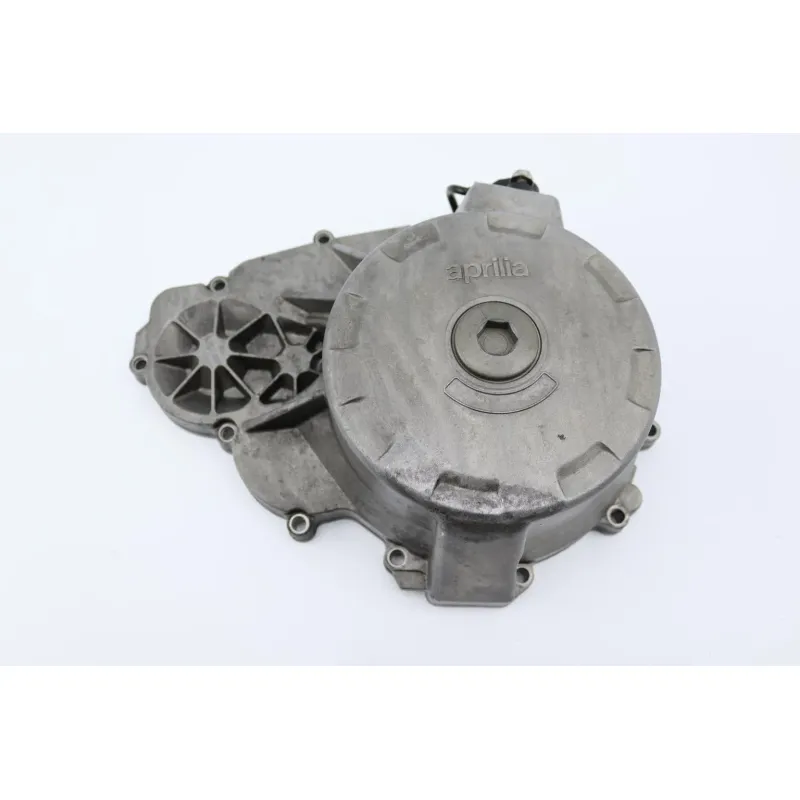 Carter alternateur APRILIA RSV 1000 2004 - 2008