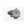 Carter alternateur APRILIA RSV 1000 2004 - 2008