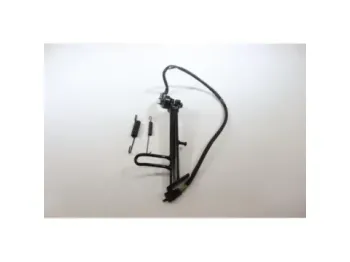 Bequille laterale SYM FIDDLE III 125 2014 - 2016