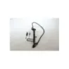 Bequille laterale SYM FIDDLE III 125 2014 - 2016 Bequille laterale SYM FIDDLE III 125 2014 - 2016