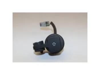 Capteur de chute PIAGGIO ZIP 50 2018 - 2020