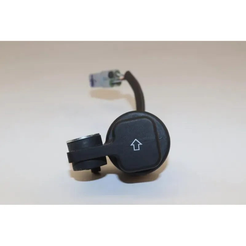 Capteur de chute PIAGGIO ZIP 50 2018 - 2020