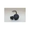 Capteur de chute PIAGGIO ZIP 50 2018 - 2020