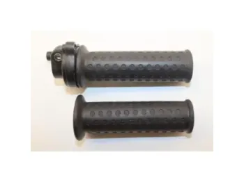 Poignee gaz PIAGGIO ZIP 50 2018 - 2020