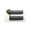 Poignee gaz PIAGGIO ZIP 50 2018 - 2020 Poignee gaz PIAGGIO ZIP 50 2018 - 2020