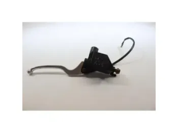 Maitre cylindre frein avant SYM FIDDLE III 125 2014 - 2016