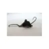 Maitre cylindre frein avant SYM FIDDLE III 125 2014 - 2016