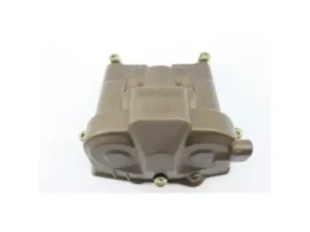 Couvre culasse APRILIA RSV 1000 2004 - 2008