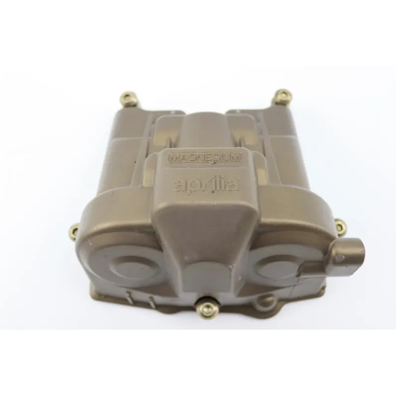 Couvre culasse APRILIA RSV 1000 2004 - 2008