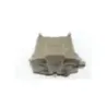 Couvre culasse APRILIA RSV 1000 2004 - 2008
