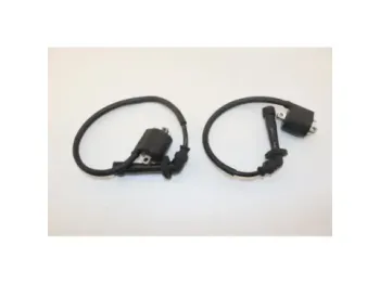 Bobine allumage SUZUKI SV 1000 2006 - 2007