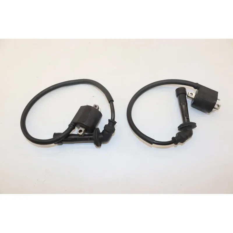 Bobine allumage SUZUKI SV 1000 2006 - 2007