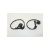 Bobine allumage SUZUKI SV 1000 2006 - 2007 Bobine allumage SUZUKI SV 1000 2006 - 2007