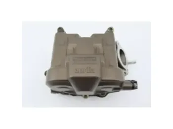 Culasse APRILIA RSV 1000 2004 - 2008