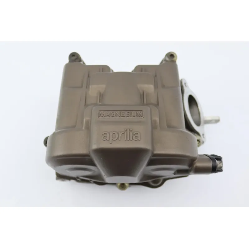 Culasse APRILIA RSV 1000 2004 - 2008