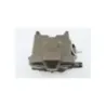 Culasse APRILIA RSV 1000 2004 - 2008