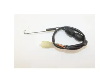 Contacteur de frein arriere SUZUKI SV 1000 2006 - 2007