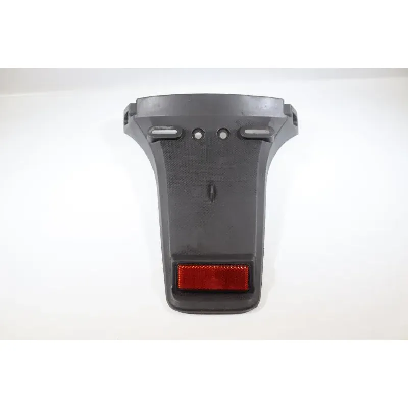 Support de plaque et eclairage SYM FIDDLE III 125 2014 - 2016