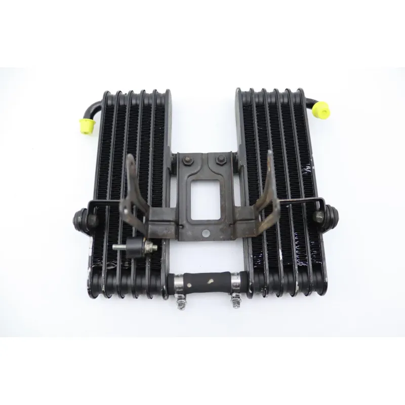 Radiateur huile APRILIA RSV 1000 2004 - 2008