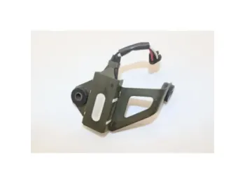 Redresseur SUZUKI SV 1000 2006 - 2007