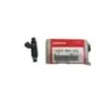 Injecteur HONDA CBR 600 RR 2003-2004