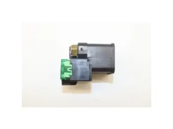 Relais de demarreur SUZUKI SV 1000 2006 - 2007